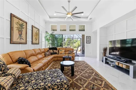 2410 Starwood Court Bradenton FL 34211