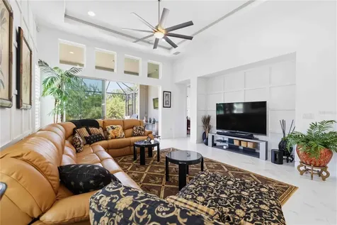 2410 Starwood Court Bradenton FL 34211