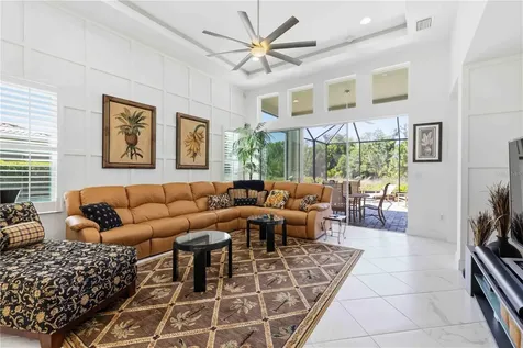 2410 Starwood Court Bradenton FL 34211