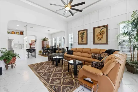 2410 Starwood Court Bradenton FL 34211