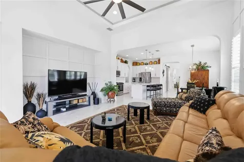 2410 Starwood Court Bradenton FL 34211