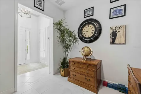 2410 Starwood Court Bradenton FL 34211