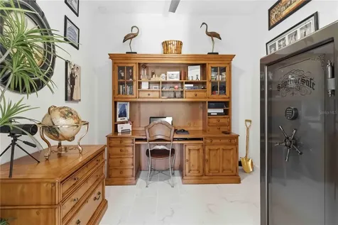 2410 Starwood Court Bradenton FL 34211