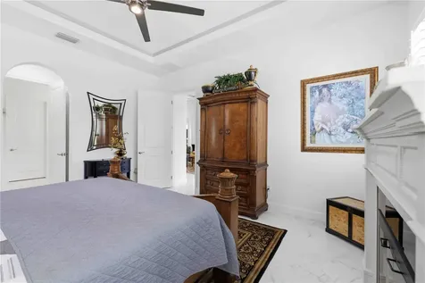 2410 Starwood Court Bradenton FL 34211