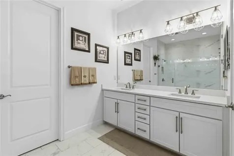 2410 Starwood Court Bradenton FL 34211