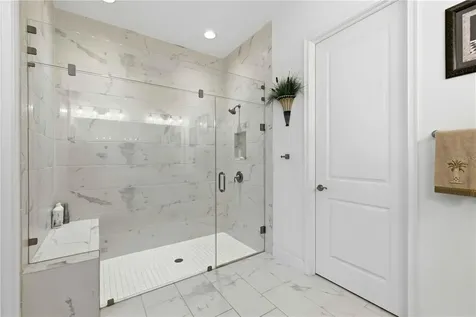 2410 Starwood Court Bradenton FL 34211