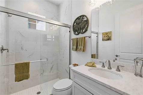 2410 Starwood Court Bradenton FL 34211