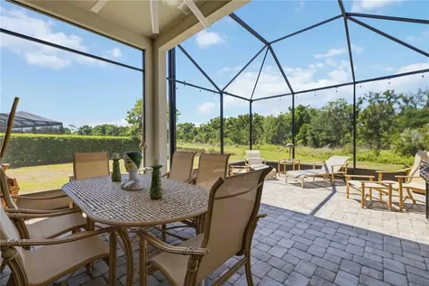 2410 Starwood Court Bradenton FL 34211