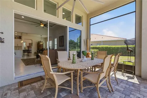 2410 Starwood Court Bradenton FL 34211