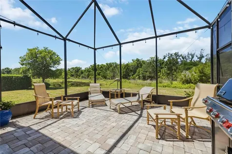 2410 Starwood Court Bradenton FL 34211