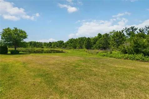 2410 Starwood Court Bradenton FL 34211