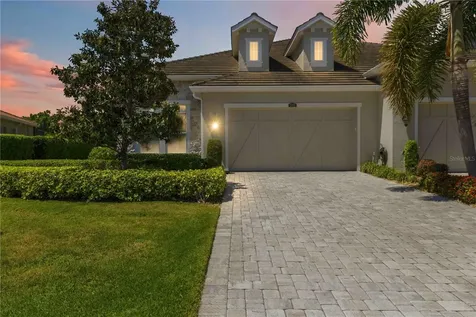 2410 Starwood Court Bradenton FL 34211