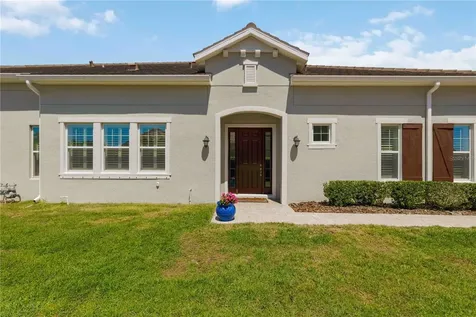 2410 Starwood Court Bradenton FL 34211