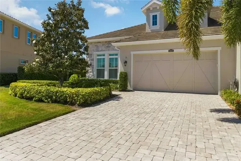 2410 Starwood Court Bradenton FL 34211