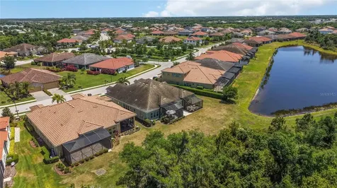 2410 Starwood Court Bradenton FL 34211