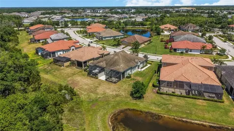 2410 Starwood Court Bradenton FL 34211