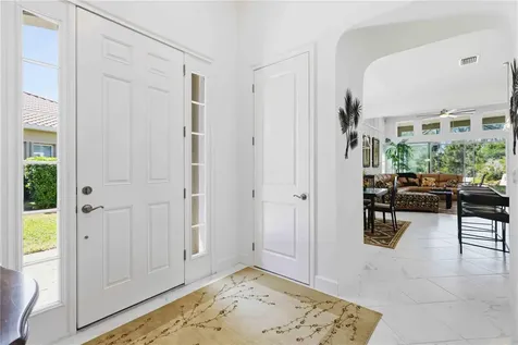 2410 Starwood Court Bradenton FL 34211