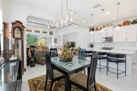 2410 Starwood Court Bradenton FL 34211