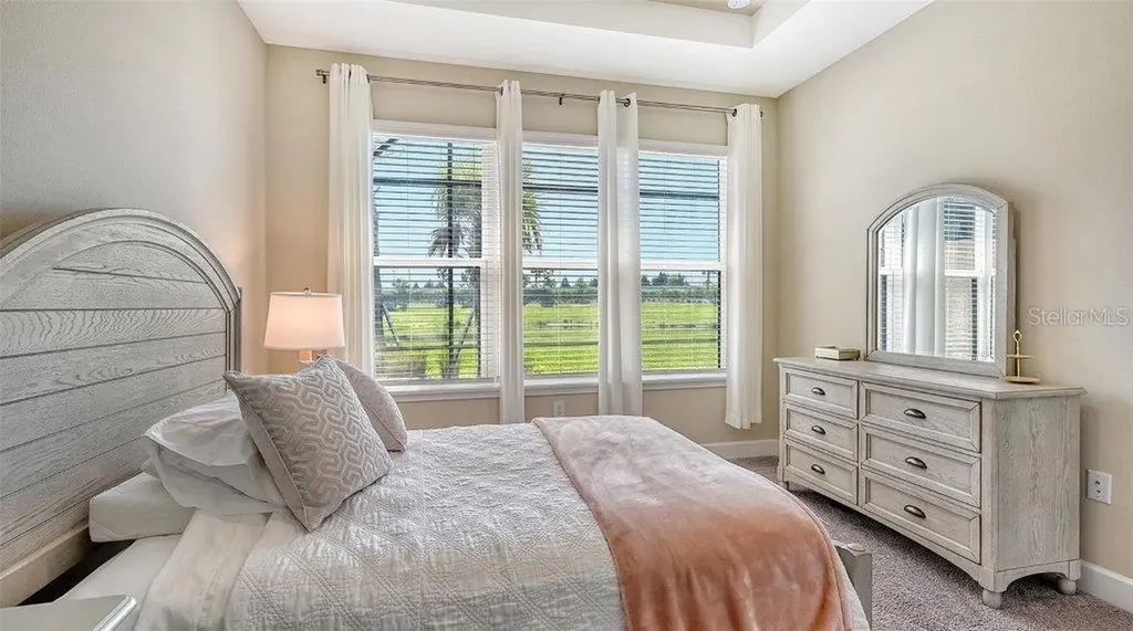 15788 Sacile Lane Bradenton FL 34211