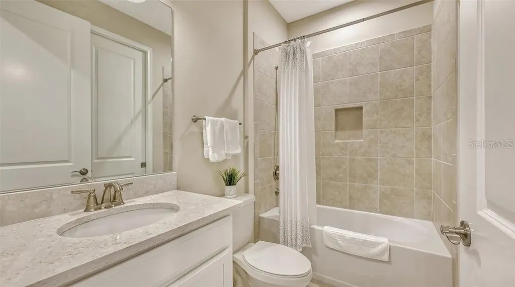 15788 Sacile Lane Bradenton FL 34211