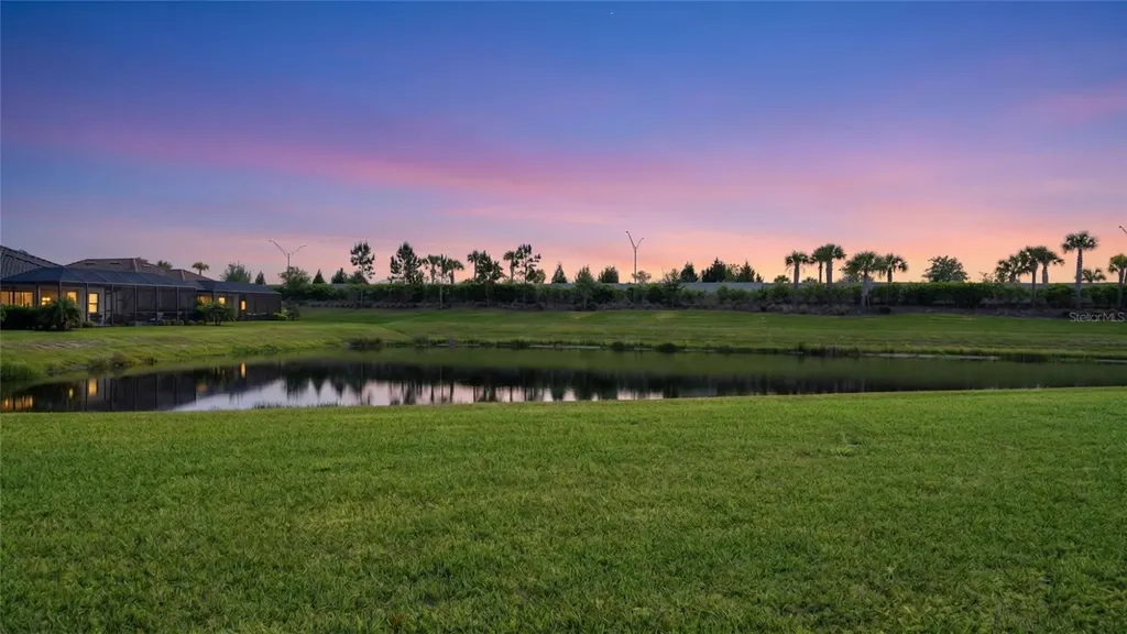 15788 Sacile Lane Bradenton FL 34211