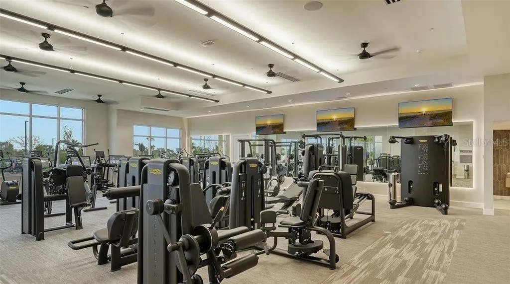 15788 Sacile Lane Bradenton FL 34211