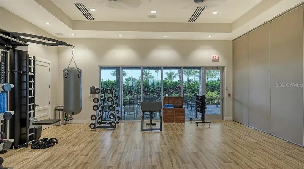 15788 Sacile Lane Bradenton FL 34211