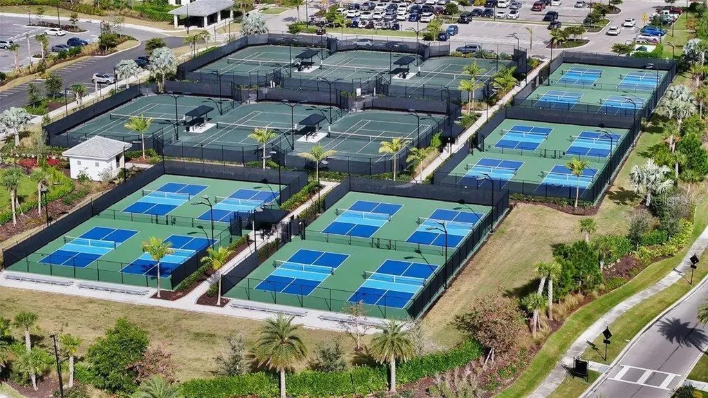 15788 Sacile Lane Bradenton FL 34211