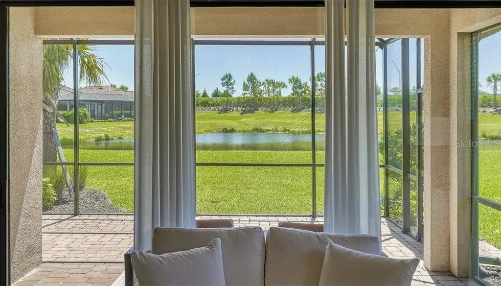 15788 Sacile Lane Bradenton FL 34211