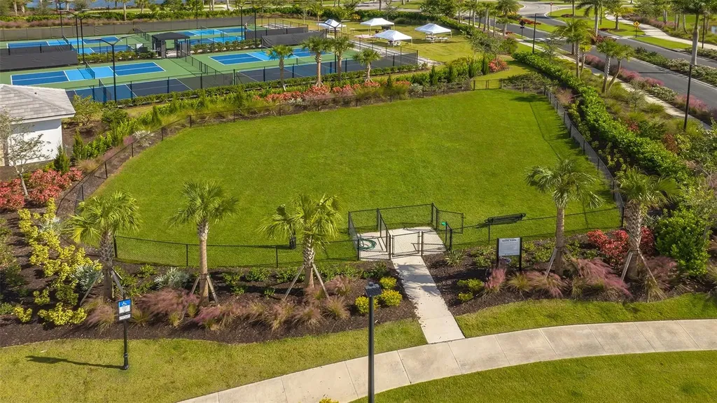 15788 Sacile Lane Bradenton FL 34211