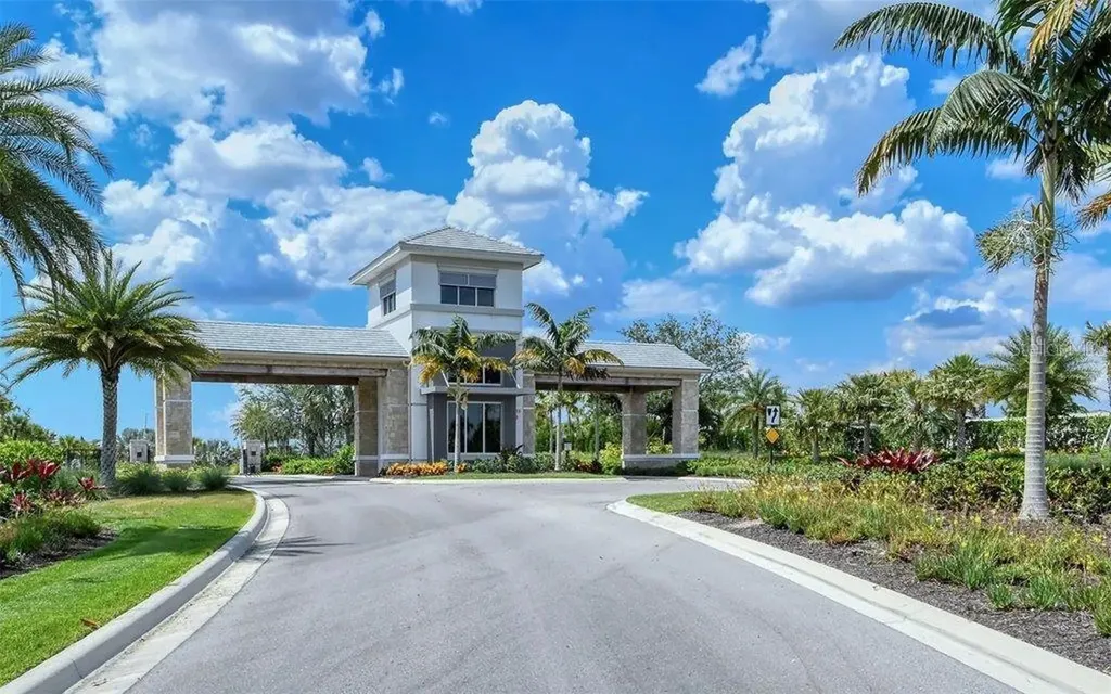 15788 Sacile Lane Bradenton FL 34211