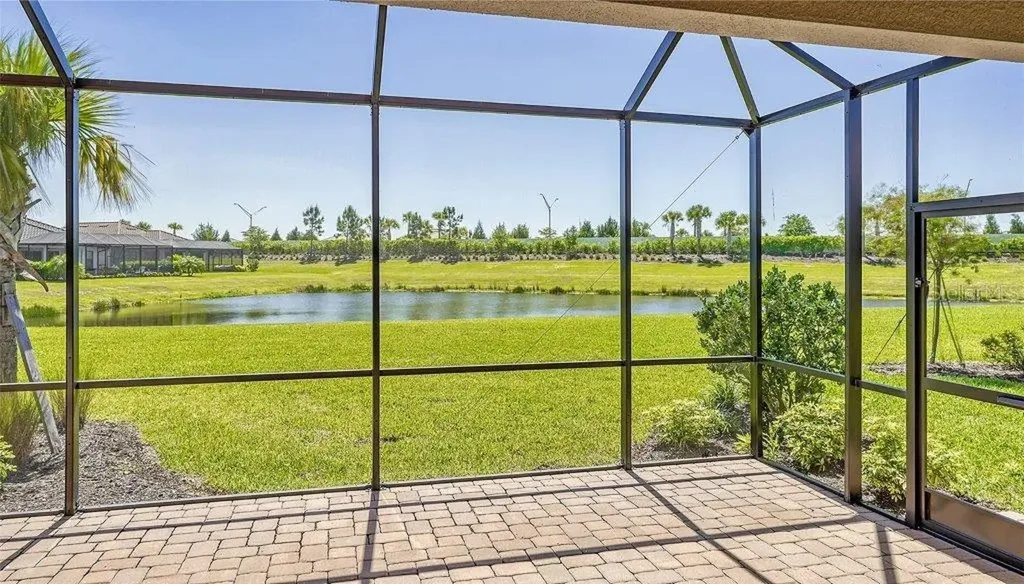 15788 Sacile Lane Bradenton FL 34211