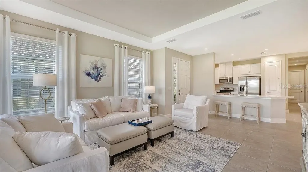 15788 Sacile Lane Bradenton FL 34211