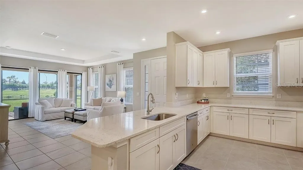 15788 Sacile Lane Bradenton FL 34211