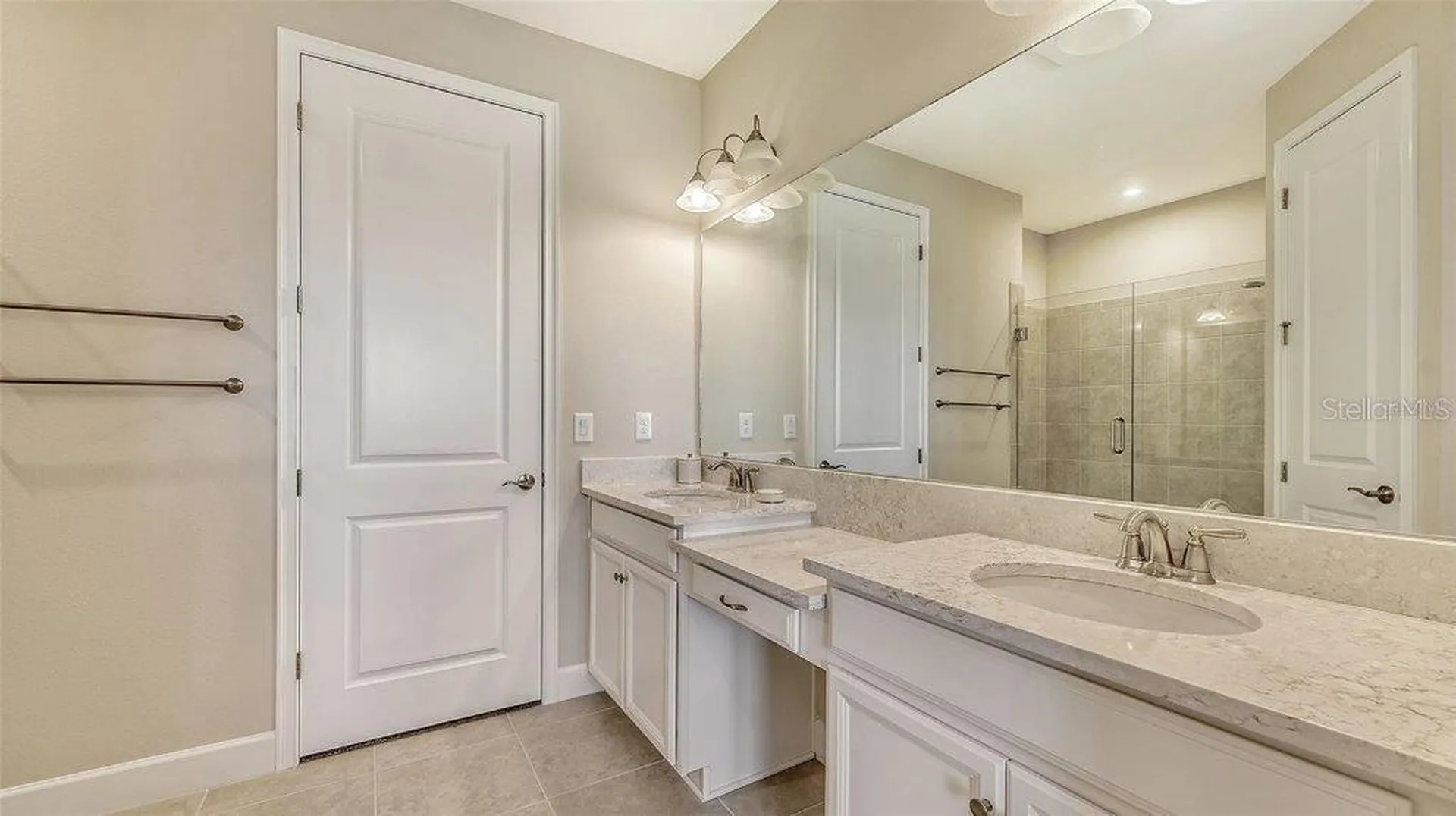 15788 Sacile Lane Bradenton FL 34211