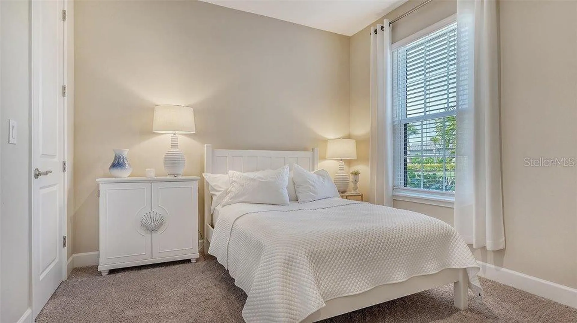 15788 Sacile Lane Bradenton FL 34211