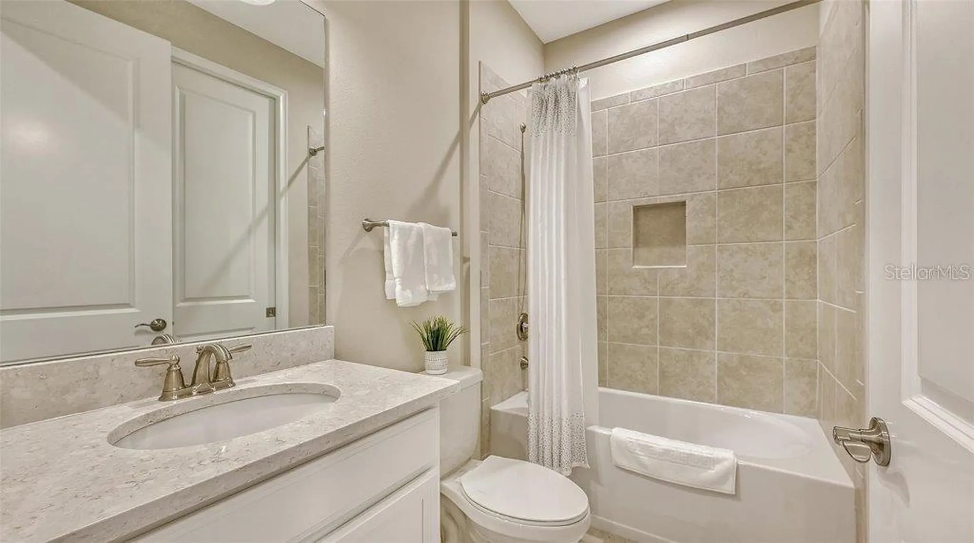 15788 Sacile Lane Bradenton FL 34211