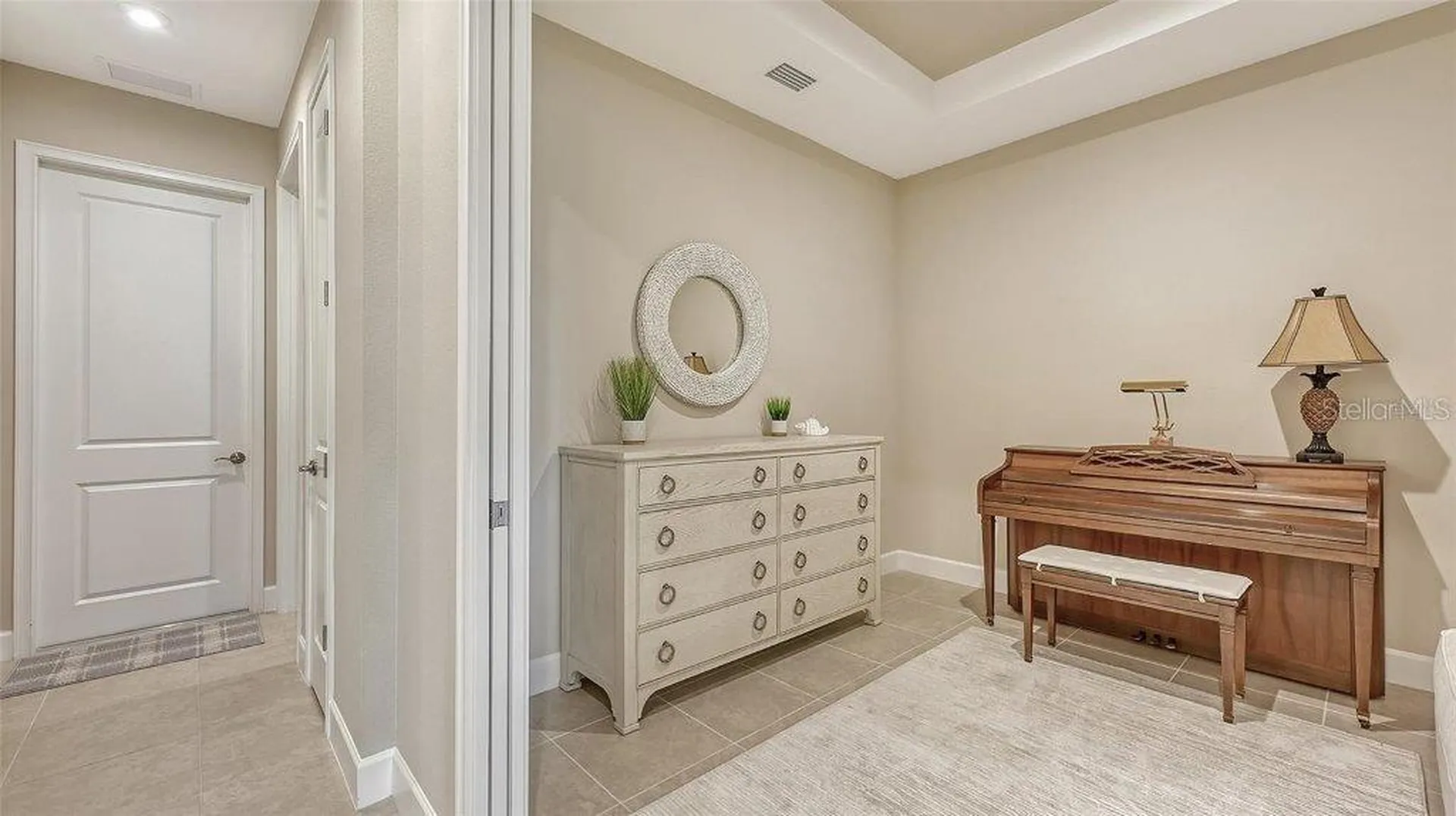15788 Sacile Lane Bradenton FL 34211