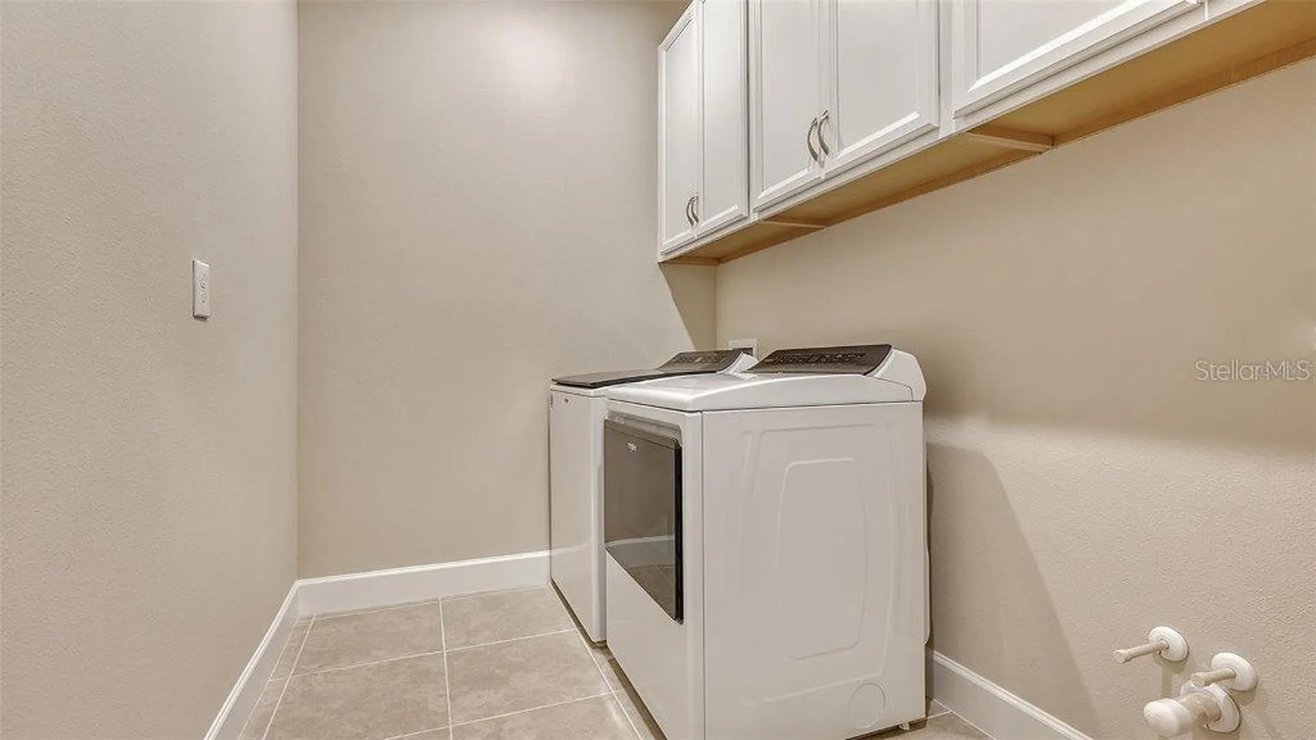 15788 Sacile Lane Bradenton FL 34211