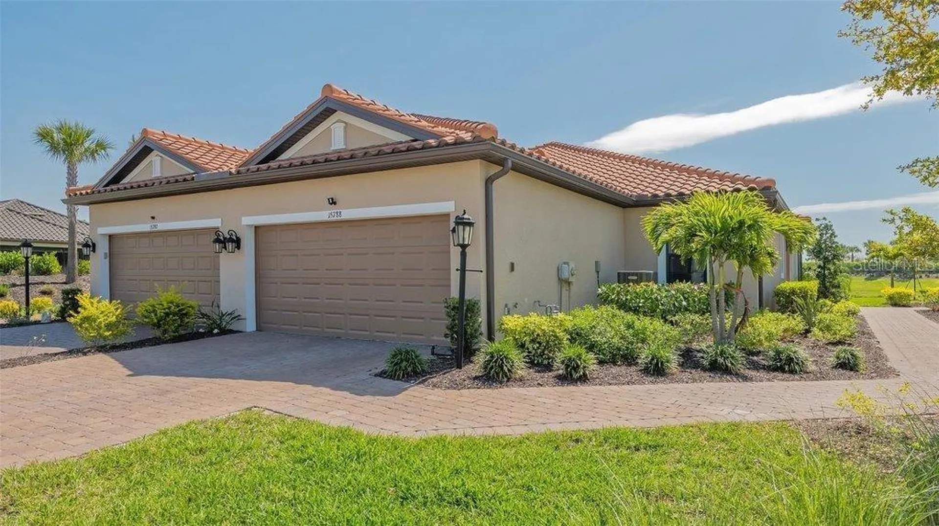 15788 Sacile Lane Bradenton FL 34211