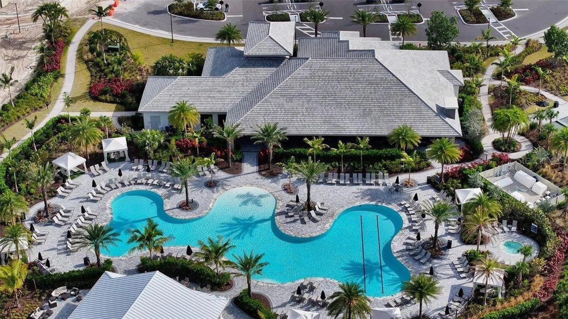 15788 Sacile Lane Bradenton FL 34211