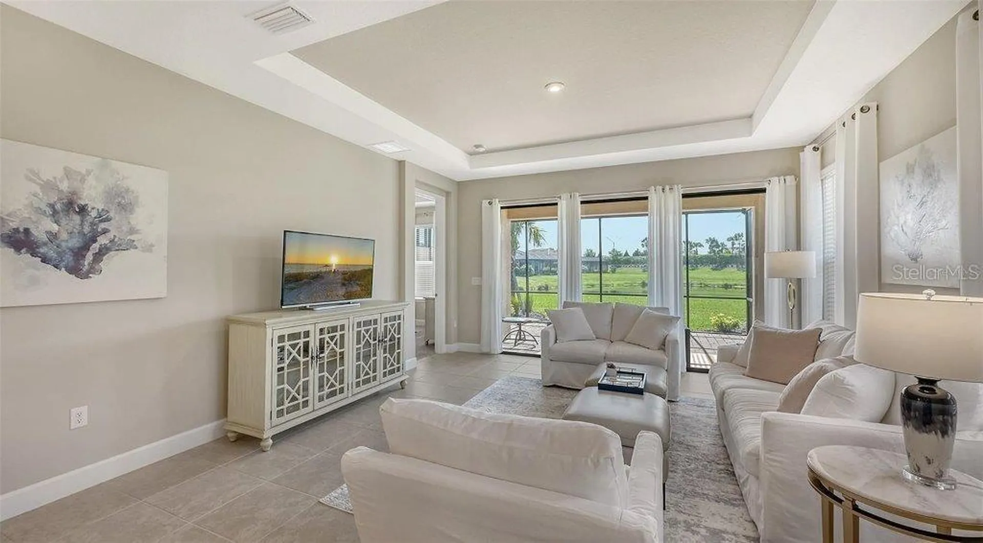 15788 Sacile Lane Bradenton FL 34211