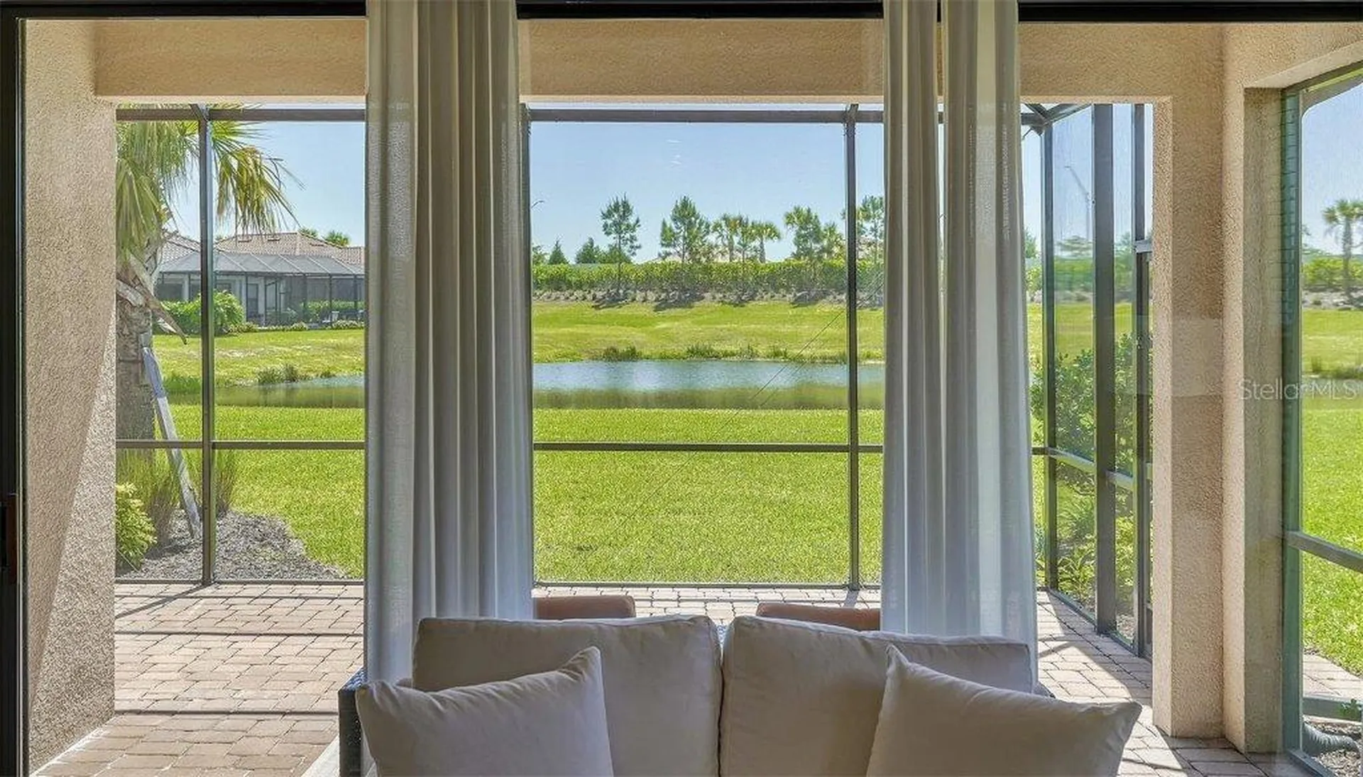 15788 Sacile Lane Bradenton FL 34211