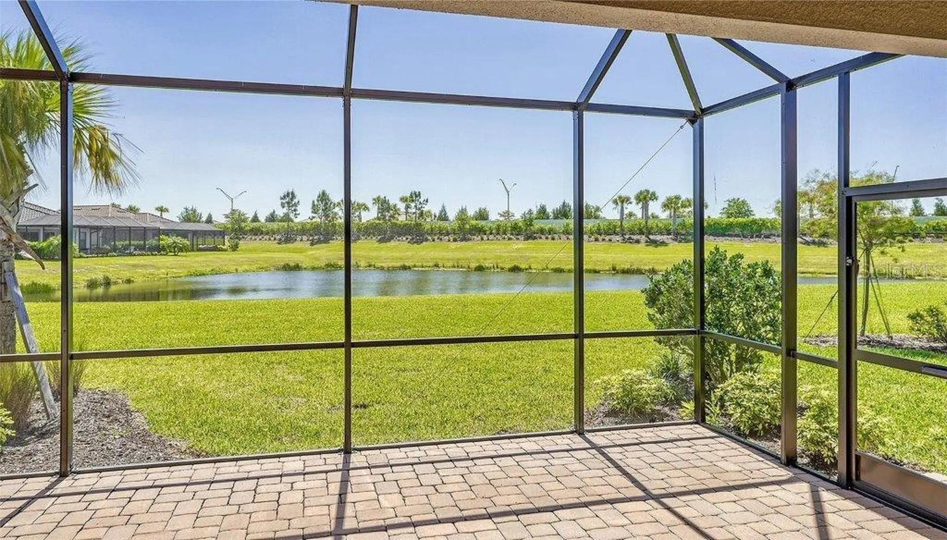 15788 Sacile Lane Bradenton FL 34211