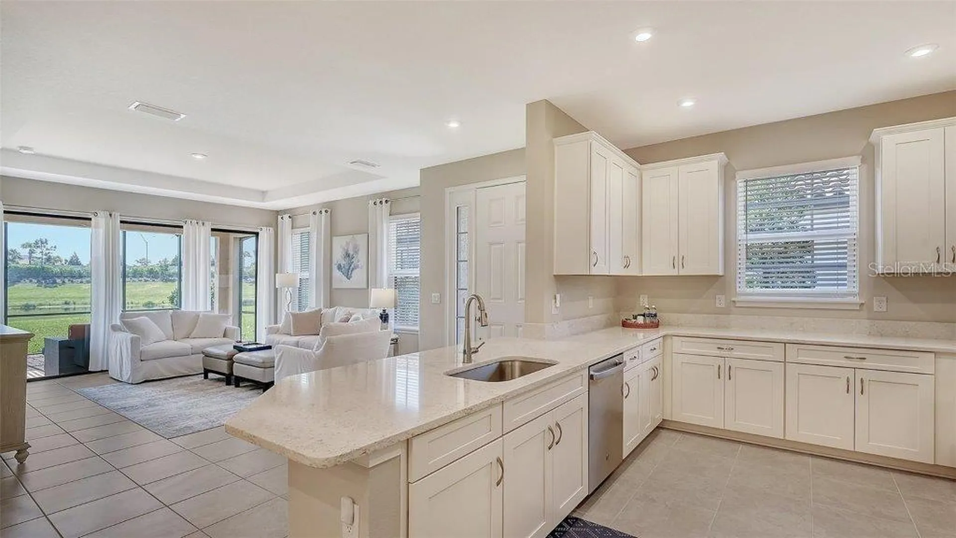 15788 Sacile Lane Bradenton FL 34211