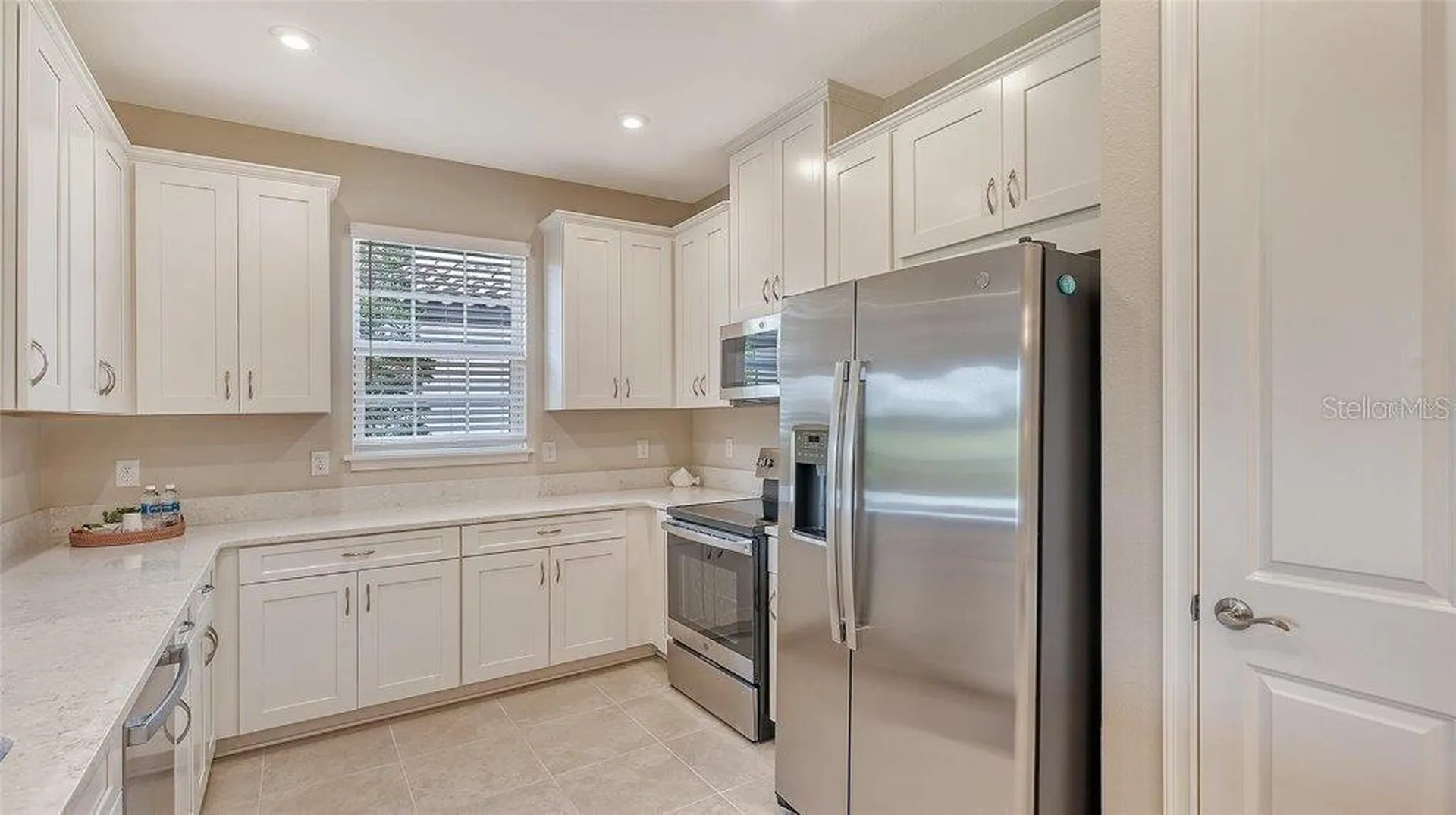 15788 Sacile Lane Bradenton FL 34211