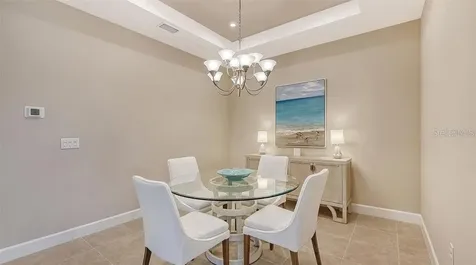 15788 Sacile Lane Bradenton FL 34211