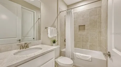 15788 Sacile Lane Bradenton FL 34211