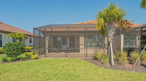 15788 Sacile Lane Bradenton FL 34211