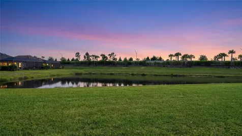 15788 Sacile Lane Bradenton FL 34211